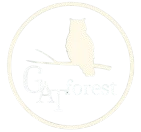 gatforest