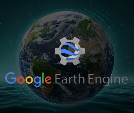 gatforest_Google_earth_engine_curso