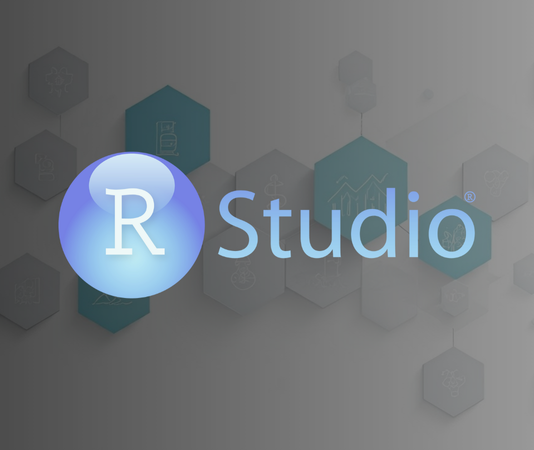 gatforest_curso_linguagem_R_programação