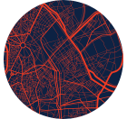 Mapas_tecnicos_gatforest