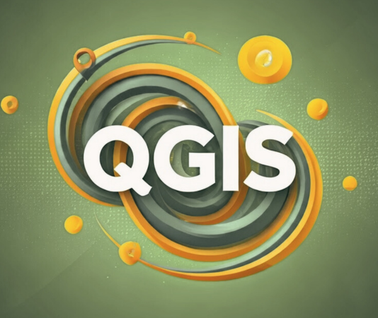 gatforest_curso_Básico_Avançado